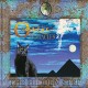 OZRIC TENTACLES-HIDDEN STEP (CD)