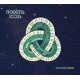 NODENS ICTUS-SPACELINES (CD)