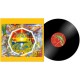 OZRIC TENTACLES-BECOME THE OTHER (LP)