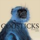 GODSTICKS-THIS IS WHAT A WINNER LOOKS LIKE (CD)