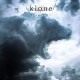 KLONE-MEANWHILE (CD)