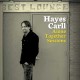HAYES CARLL-ALONE TOGETHER (LP)