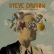 STEVE DAWSON-EYES CLOSED, DREAMING (CD)