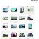 STEVEN PAGE-EXCELSIOR -DELUXE- (2LP)