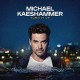 MICHAEL KAESHAMMER-TURN IT UP (CD)