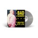 BAD MANNERS-GREATEST HITS LIVE -COLOURED- (LP)
