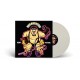 BAD MANNERS-HEAVY PETTING -COLOURED- (LP)