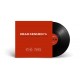 DEAD KENNEDYS-LIVE AT THE DEAF CLUB (LP)