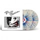 TOXIC REASONS-GOD BLESS AMERICA? -COLOURED/REMAST- (2LP)