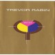 TREVOR RABIN-90124 -COLOURED- (2LP)