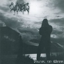 WINDIR-VALFAR, EIN WINDIR (2CD)