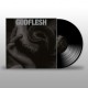 GODFLESH-PURGE (LP)