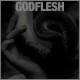 GODFLESH-PURGE -COLOURED- (LP)