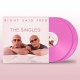 RIGHT SAID FRED-SINGLES -COLOURED- (2LP)