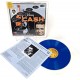JOHNNY CASH-WITH HIS HOT & BLUE GUITAR -COLOURED (LP)
