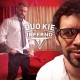 DUO KIE-INFERNO (2LP)