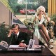 TEN CC-HOW DARE YOU! (LP)