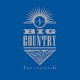 BIG COUNTRY-CROSSING (LP)
