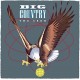 BIG COUNTRY-SEER (LP)