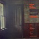 LLOYD COLE & COMMOTIONS-RATTLESNAKES (LP)