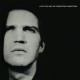 LLOYD COLE & THE COMMOTIONS-MAINSTREAM (LP)