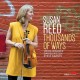 SUSAN REED-THOUSAND OF WAYS (CD)