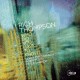 RICH THOMPSON-WHO DO YOU HAVE TO KNOW? (CD)
