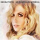 BROOKE WHITE-HIGH HOPES & HEARTBREAK (CD)