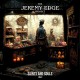 JEREMY EDGE-SAINTS AND SOULS VOL.2 (LP)