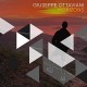 GIUSEPPE OTTAVIANI-HORIZONS (CD)