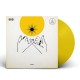 DEATH AND VANILLA-FLICKER -COLOURED- (LP)