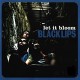 BLACK LIPS-LET IT BLOOM -COLOURED- (LP)
