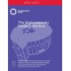 SHAKESPEARE'S GLOBE-COLLECTION -BOX- (26DVD)