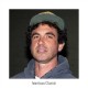 NICHOLAS MERZ-AMERICAN CLASSIC (LP)