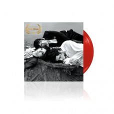 PALAYE ROYALE-FEVER DREAM -COLOURED- (LP)