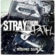 STRAY FROM THE PATH-RISING SUN (LP)