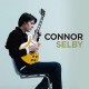 CONNOR SELBY-CONNOR SELBY (CD)
