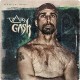 STEVE VAI-VAI/GASH (CD)