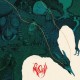 AKIRA IFUKUBE-RODAN (LP)