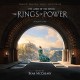 BEAR MCCREARY & HOWARD SHORE-LORD OF THE RINGS: THE RINGS OF POWER SEASON 1 (2LP)