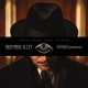 NATHAN JOHNSON-NIGHTMARE ALLEY (2LP)