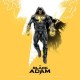 LORNE BALFE-BLACK ADAM -HQ- (3LP)
