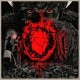 MICHAEL GIACCHINO-MARVEL'S WEREWOLF BY NIGHT (LP)