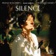 STEFANIA CAFARO-SILENCE - PIANO SONATAS BY SCHUBERT (CD)