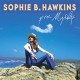 SOPHIE B. HAWKINS-FREE MYSELF (CD)