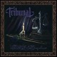 TRIBUNAL-WEIGHT OF REMEMBRANCE -COLOURED- (LP)