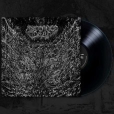 ASCENDED DEAD-BESTIAL DEATH METAL (LP)