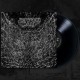 ASCENDED DEAD-BESTIAL DEATH METAL (LP)