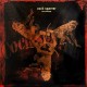 COCK SPARRER-TWO MONKEYS (LP)
