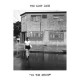 LOST DAYS-IN THE STORE (LP)